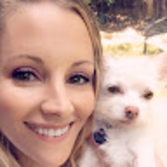 Meet your Posher, Meagan - Picture 1 of 1